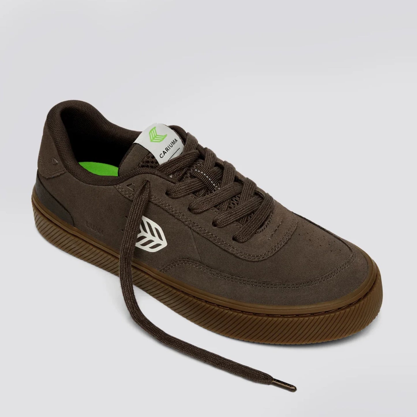 Cariuma Luan Pro Skate Shoe
