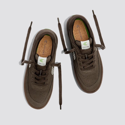 Cariuma Luan Pro Skate Shoe