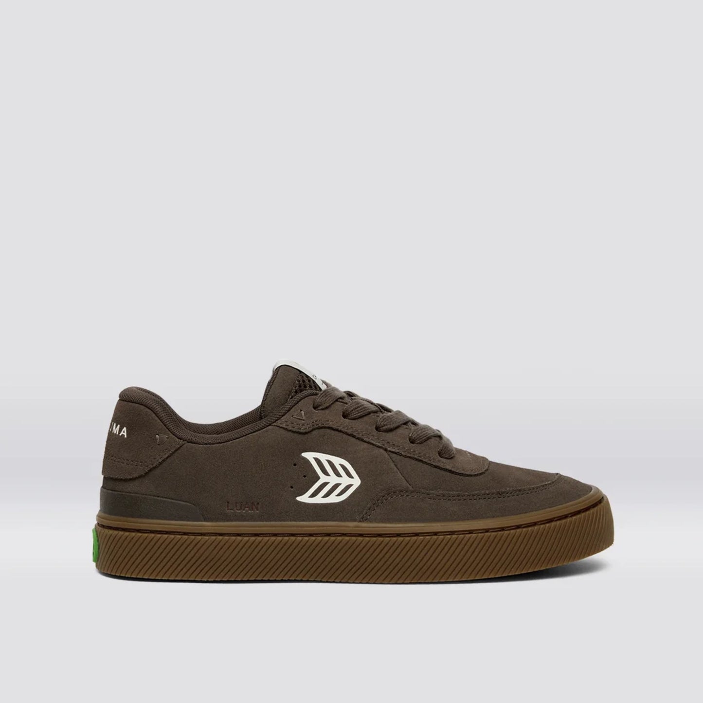 Cariuma Luan Pro Skate Shoe