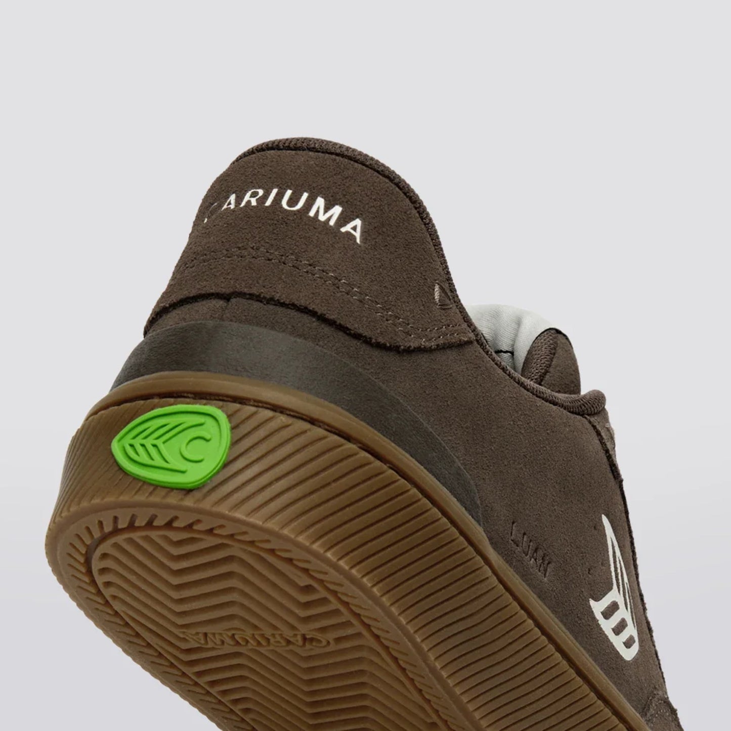 Cariuma Luan Pro Skate Shoe
