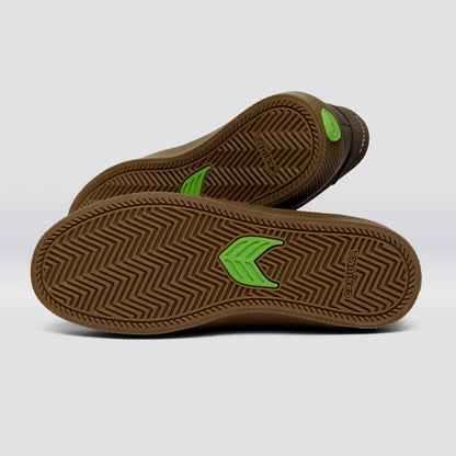 Cariuma Luan Pro Skate Shoe