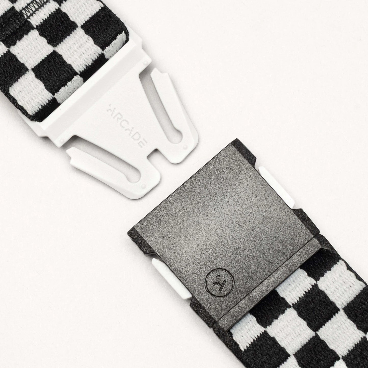 2026 Arcade Belts Check Belt