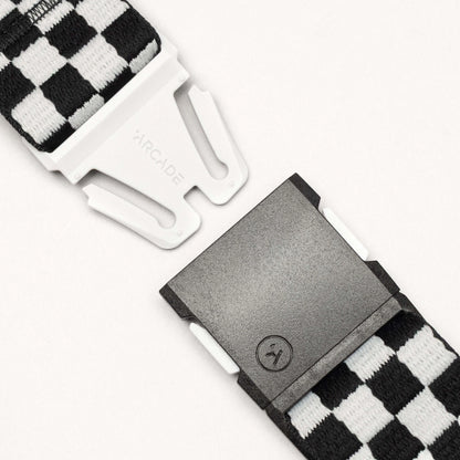 2026 Arcade Belts Check Belt