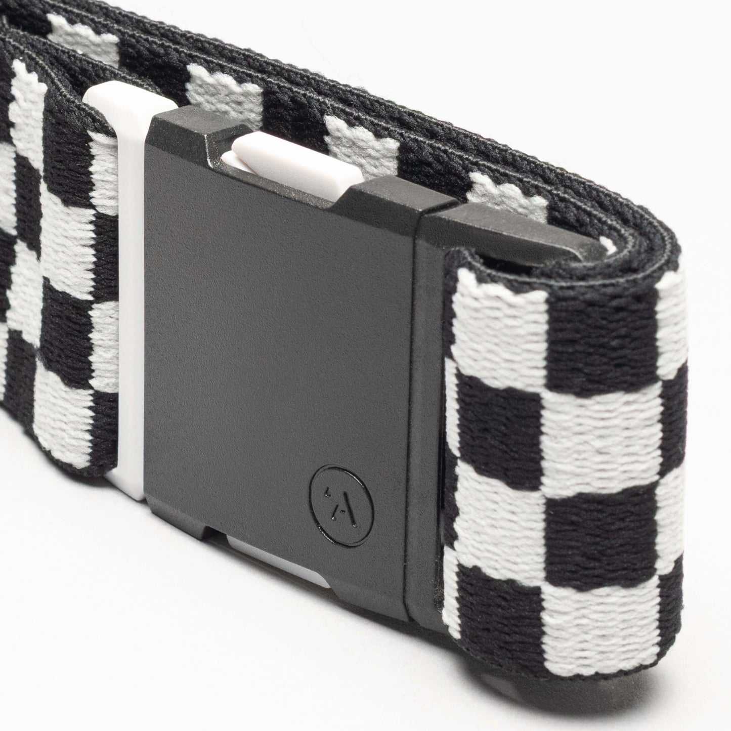 2026 Arcade Belts Check Belt