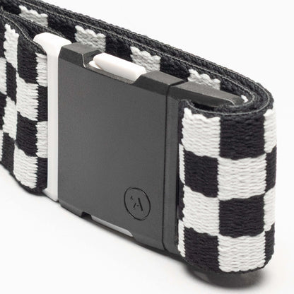 2026 Arcade Belts Check Belt
