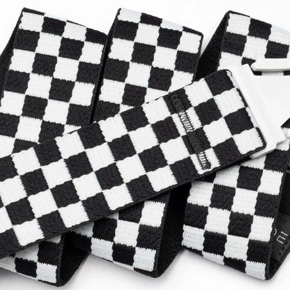 2026 Arcade Belts Check Belt