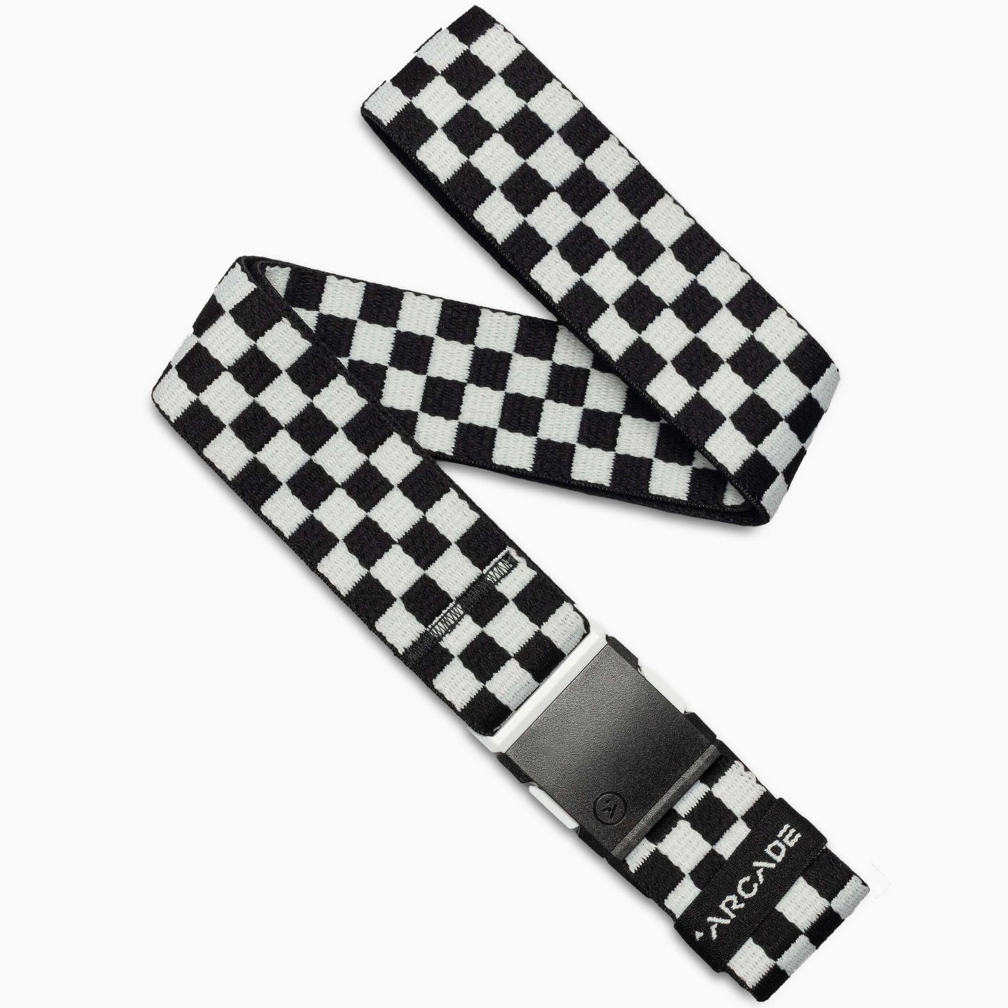 2026 Arcade Belts Check Belt
