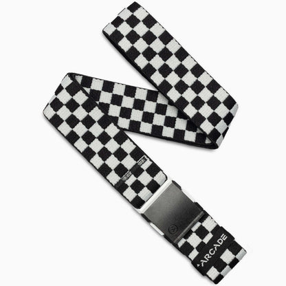 2026 Arcade Belts Check Belt