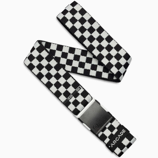 2026 Arcade Belts Check Belt