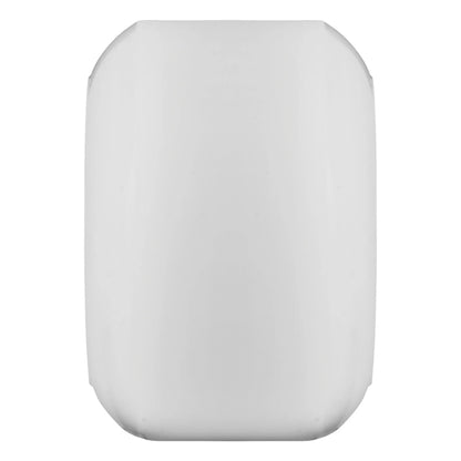 Ricta Clouds 86A Skateboard Wheels