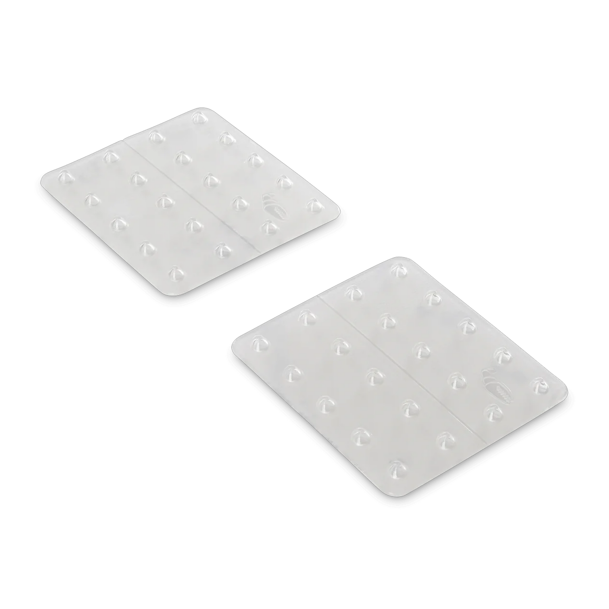 Crab Grab Board Thorns Clear Angle