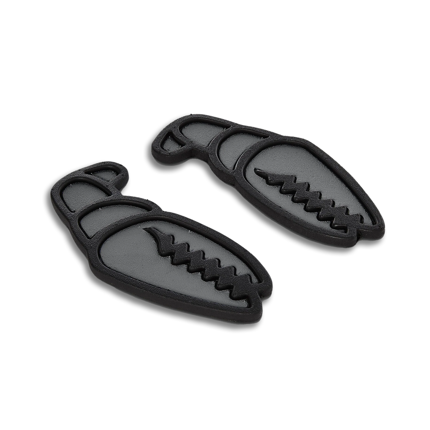Crab Grab Mega Claws 2PK Stomp Pad