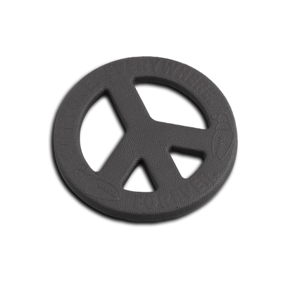 Crab Grab Peace of Foam Stomp Pad