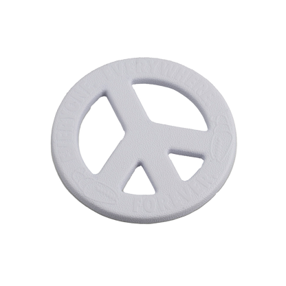 Crab Grab Peace of Foam Stomp Pad