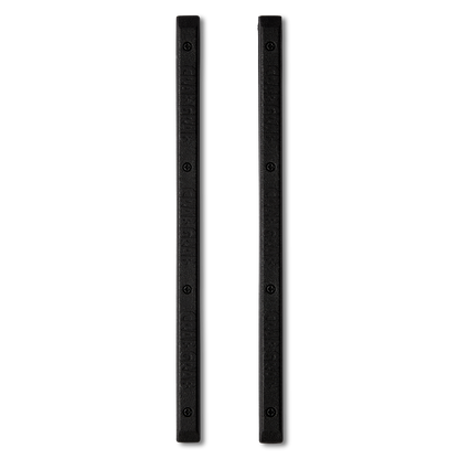 Crab Grab Skate Rails 2PK Stomp Pad