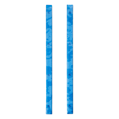 Crab Grab Skate Rails 2PK Stomp Pad