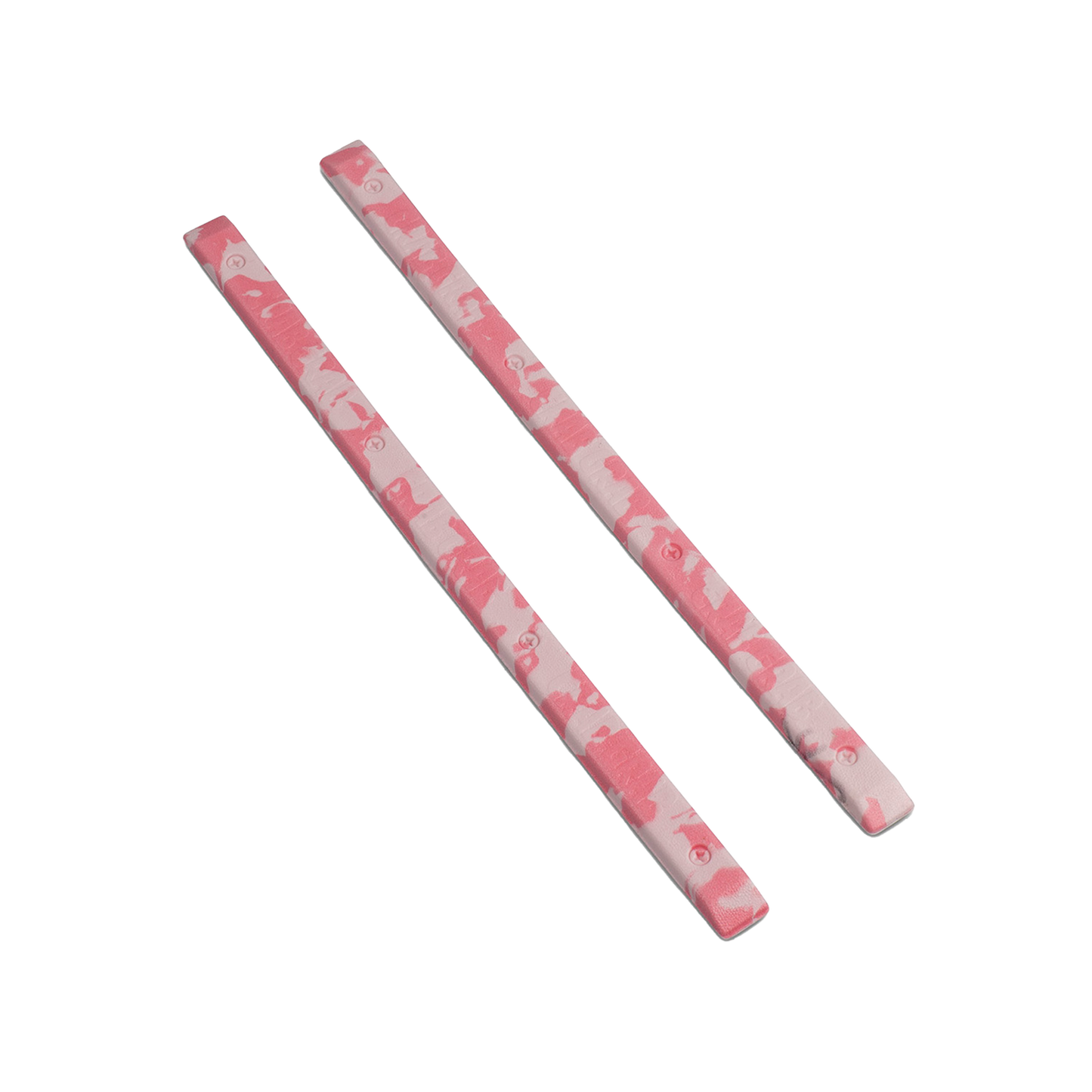Crab Grab Skate Rails 2PK Stomp Pad