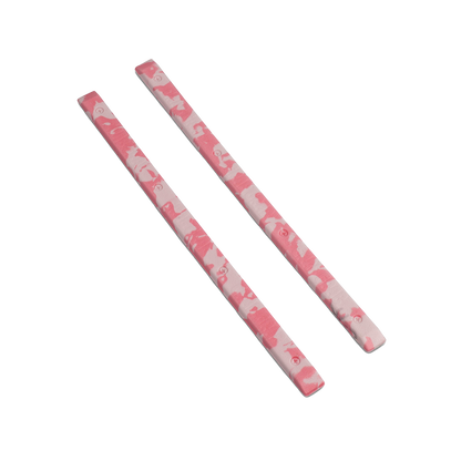 Crab Grab Skate Rails 2PK Stomp Pad