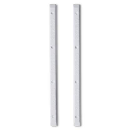 Crab Grab Skate Rails 2PK Stomp Pad