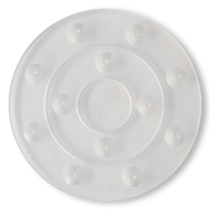 Crab Grab Grip Disk