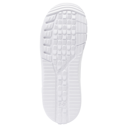 2024 DC Lotus Women's Boots Black/White
