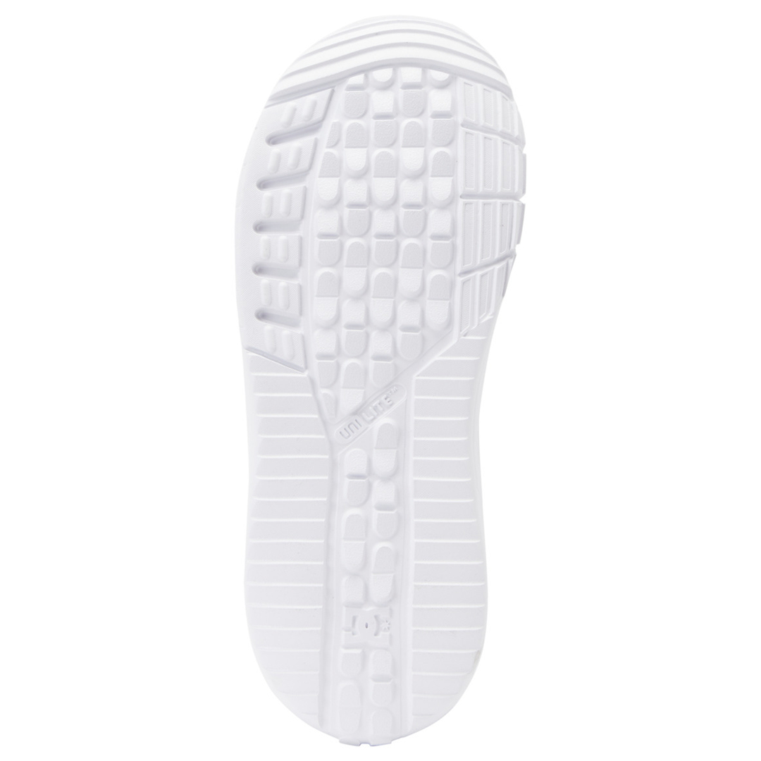2024 DC Lotus Women's Boots White