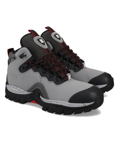 DC Navigator Winter Boots 2026