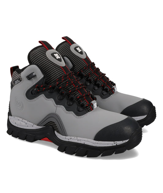 DC Navigator Winter Boots 2026