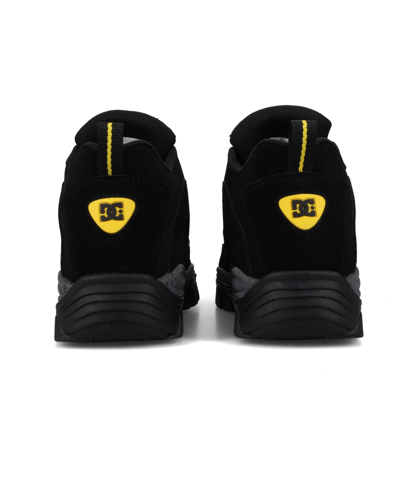 DC Recon Winter Boots 2026