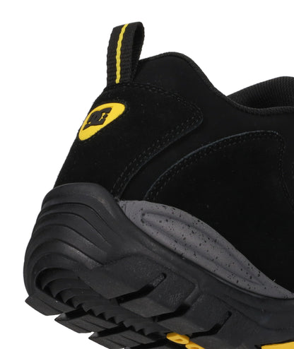 DC Recon Winter Boots 2026