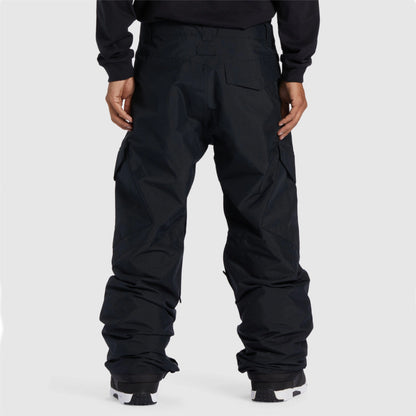 DC Banshee Pant
