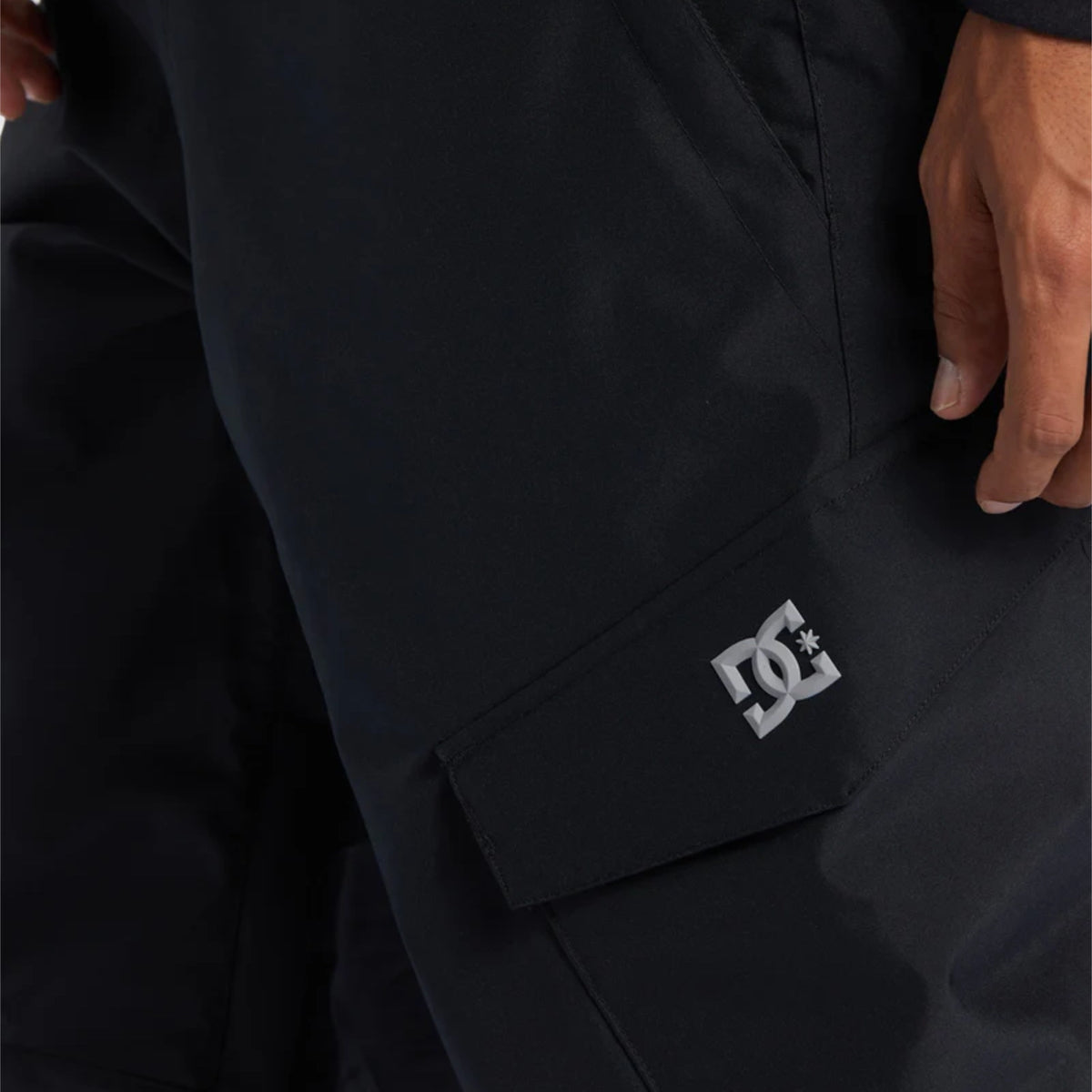 DC Banshee Pant