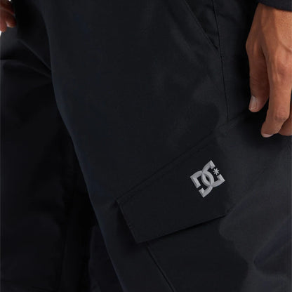 DC Banshee Pant