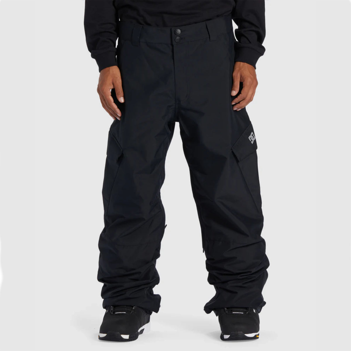 DC Banshee Pant