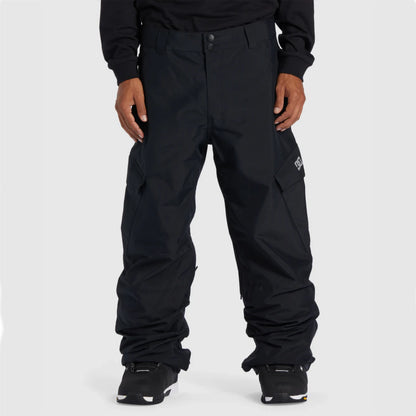 DC Banshee Pant