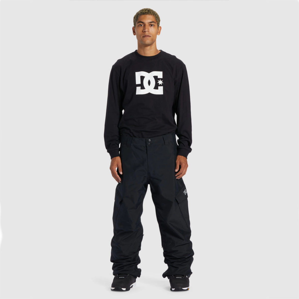 DC Banshee Pant
