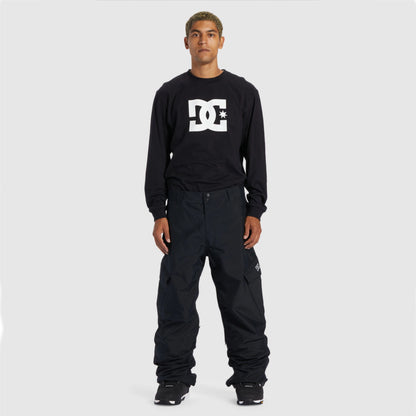 DC Banshee Pant