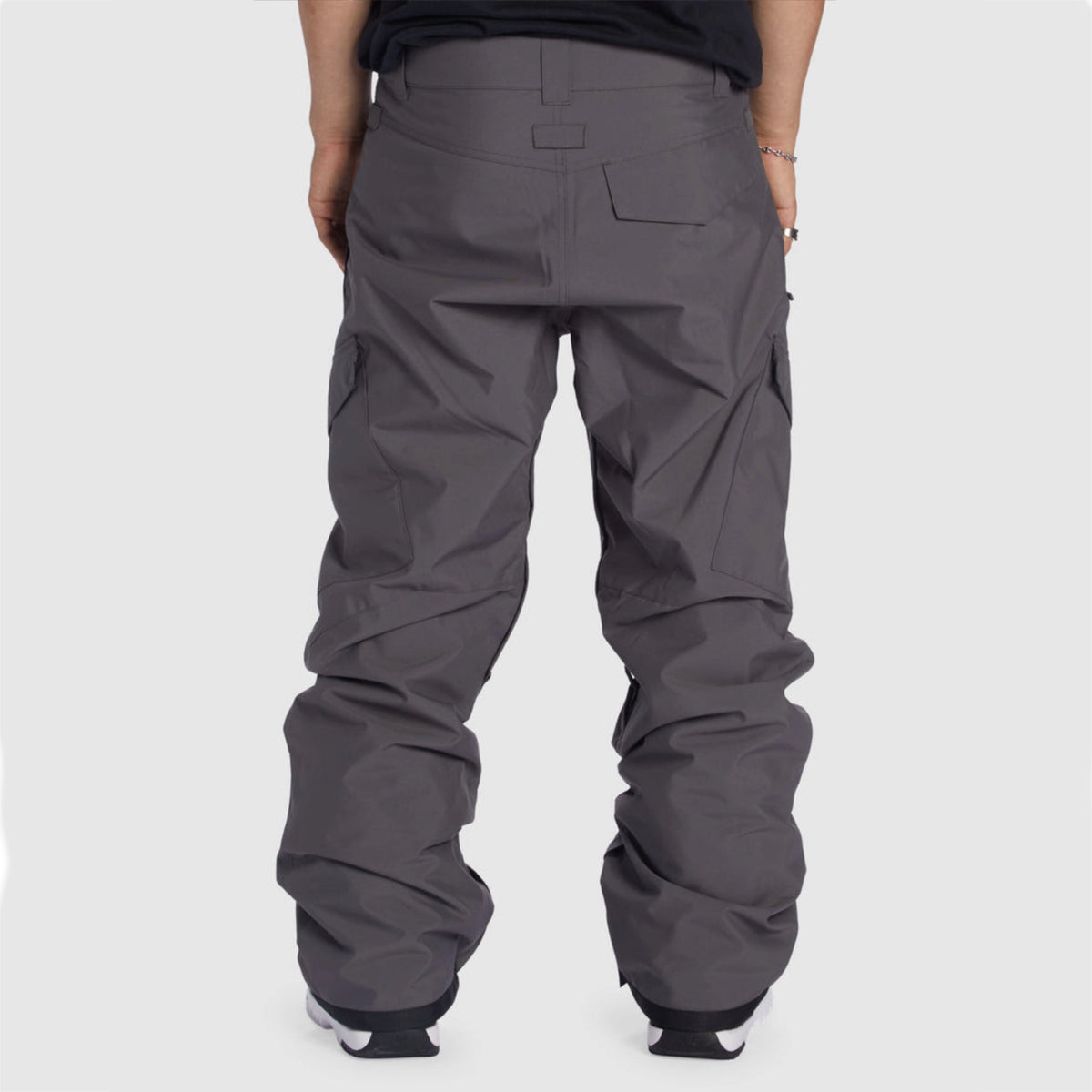 DC Banshee Pant