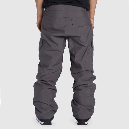 DC Banshee Pant
