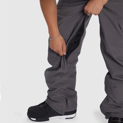 DC Banshee Pant
