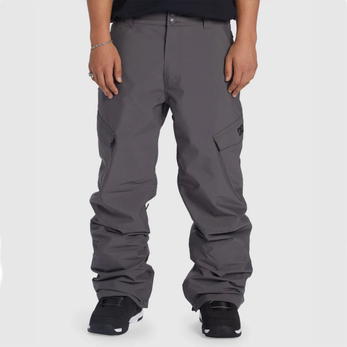 DC Banshee Pant