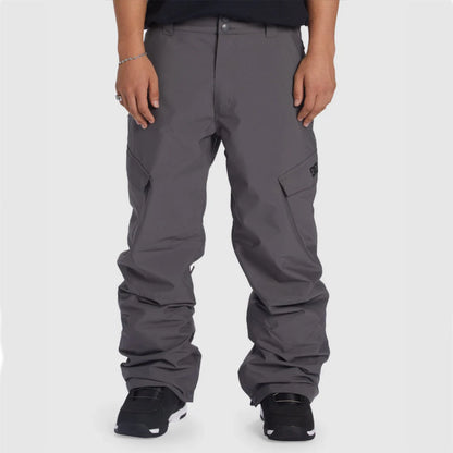 DC Banshee Pant