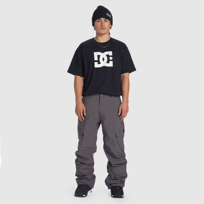 DC Banshee Pant