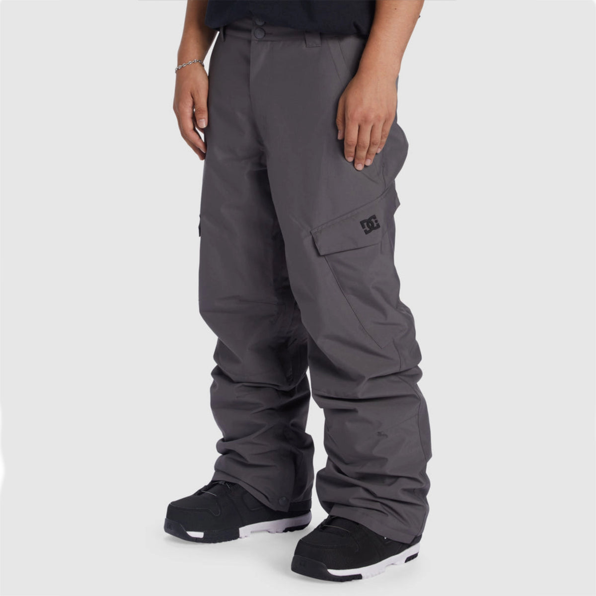 DC Banshee Pant