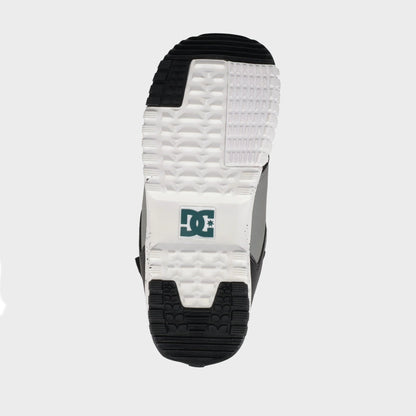 DC Control Snowboard Boots 2026