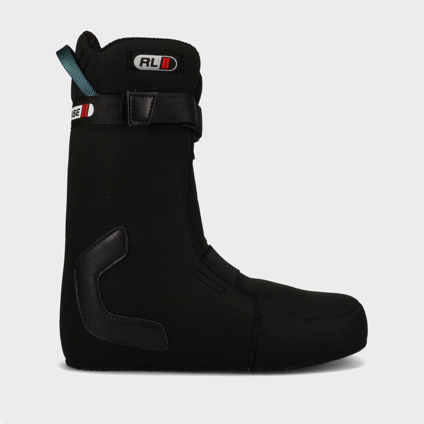 DC Control Snowboard Boots 2026