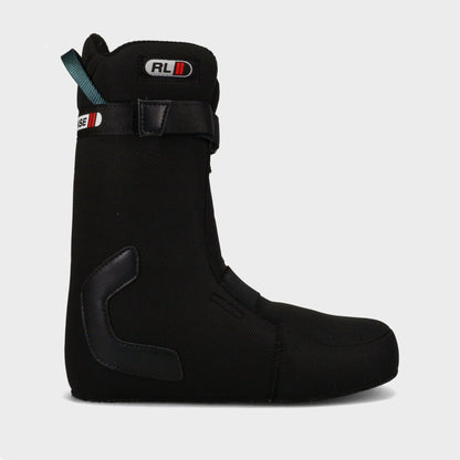DC Control Snowboard Boots 2026
