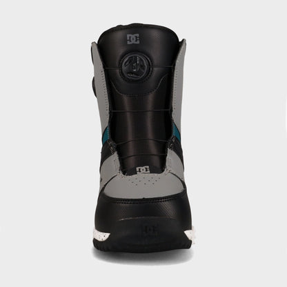 DC Control Snowboard Boots 2026