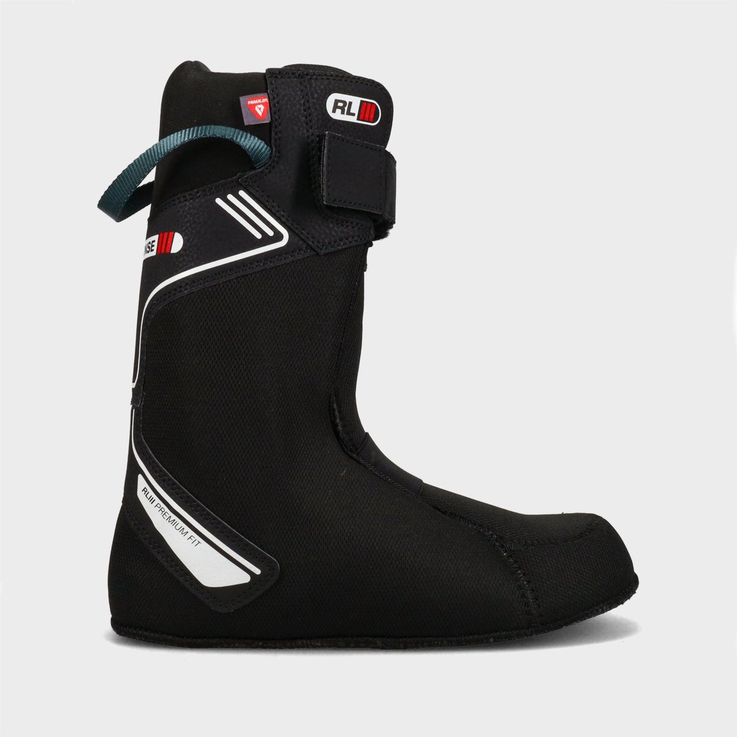 DC Judge Snowboard Boots 2026