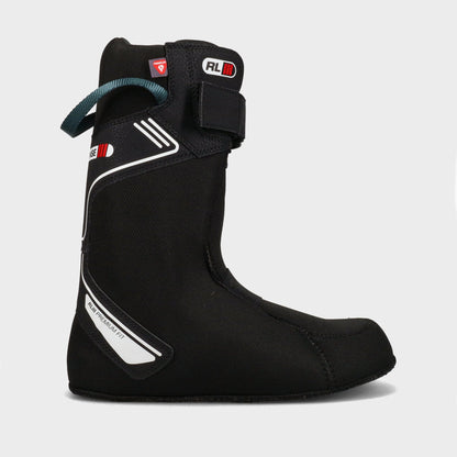 DC Judge Snowboard Boots 2026